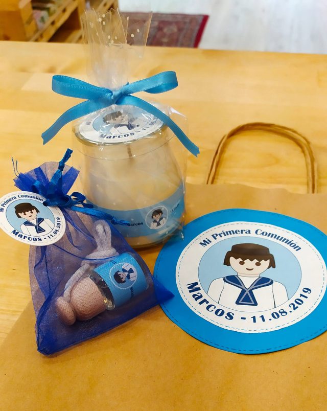 regalo-comunion-playmovil-vela-ambientador Regalos para comuniones