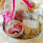 Ideas de regalo mama manuela.