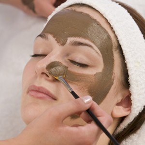 Cuidado facial