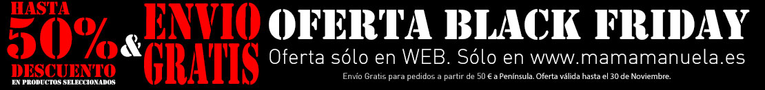 ofertas black friday cosmeticos jabones perfumes regalos baño jabon